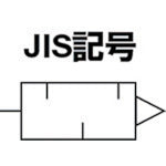 Load image into Gallery viewer, Silencer For Air  SLW-6A  CKD
