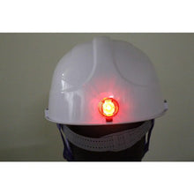 Load image into Gallery viewer, Safety Light WEARABLE mini HB  5442574  CATEYE
