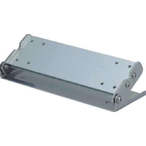 LED Bar Light  220-021-892  SUGATSUNE