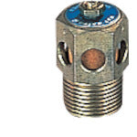 Load image into Gallery viewer, Speed Controller Muffler  SM-103  TAIYO
