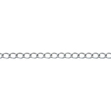 Load image into Gallery viewer, Mantel Chain  SM123  Nissa Chain
