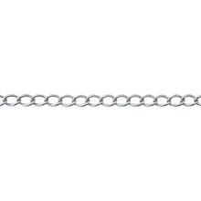 Load image into Gallery viewer, Mantel Chain  SM126  Nissa Chain
