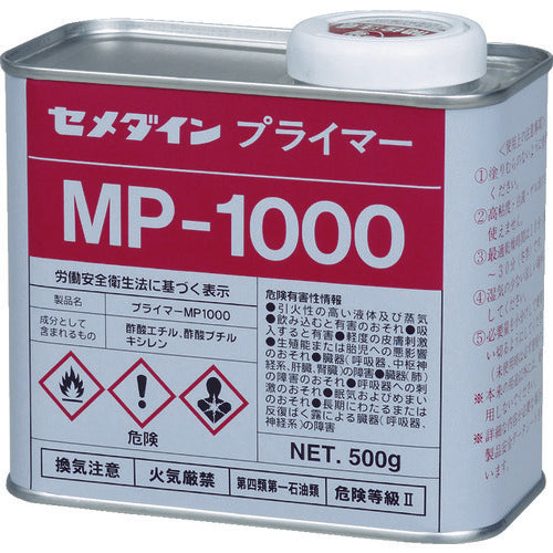 Primer MP1000  SM-269  CEMEDINE