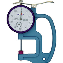 Load image into Gallery viewer, Thickness Gauge  SM-528  TECLOCK
