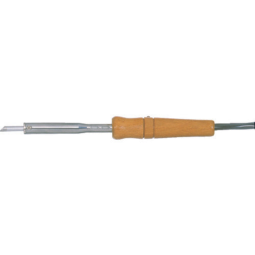 Electric Soldering Iron  SM-60  SURE