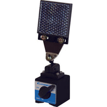 Load image into Gallery viewer, Magnetic Base For Sensor Fixing  SMB-1M  KANETEC
