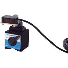Load image into Gallery viewer, Magnetic Base For Sensor Fixing  SMB-1M  KANETEC
