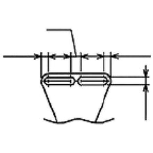 Load image into Gallery viewer, Magnetic Base For Sensor Fixing  SMB-1M  KANETEC
