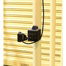 Load image into Gallery viewer, Magnetic Base For Sensor Fixing  SMB-1  KANETEC
