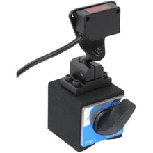 Load image into Gallery viewer, Magnetic Base For Sensor Fixing  SMB-1  KANETEC
