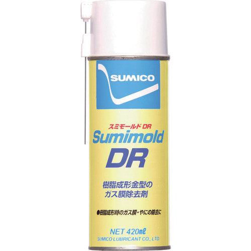 Sumimold DR  562736  SUMICO