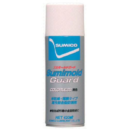 Sumimold Guard(Rust Prevention Agent)  562436  SUMICO