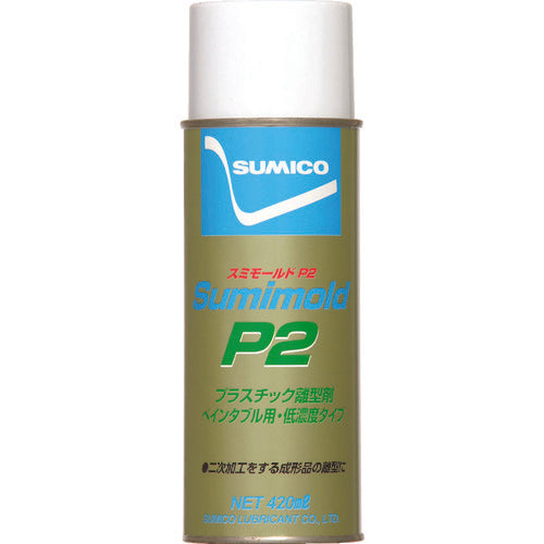 Sumimold P2  561836  SUMICO