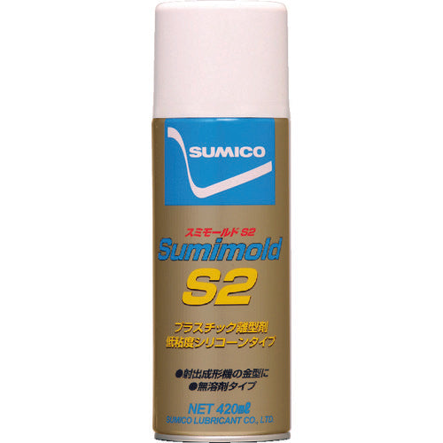 Sumimold S2  562836  SUMICO