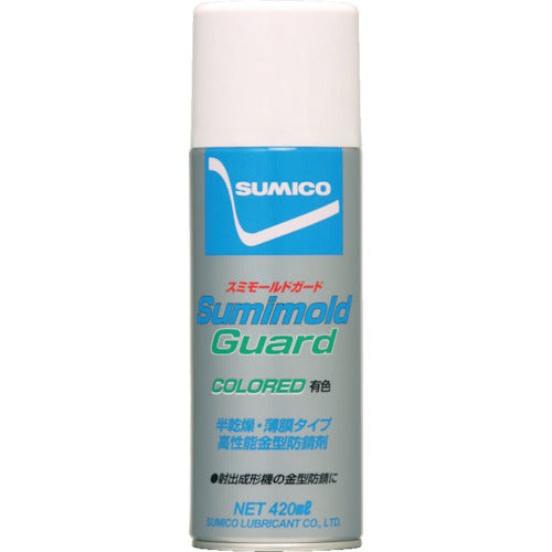 Sumimold Guard(Rust Prevention Agent)  562536  SUMICO