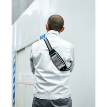 Load image into Gallery viewer, Shoulder Case for Smartphone  SMHC  TRUSCO
