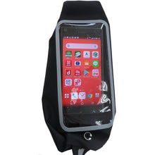 Load image into Gallery viewer, Shoulder Case for Smartphone  SMHC  TRUSCO
