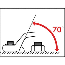 Load image into Gallery viewer, Offset Wrench With Wedge End  SMN-16  TONE

