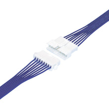 Load image into Gallery viewer, SM CONNECTOR Housing  SMP-02V-NC  JST
