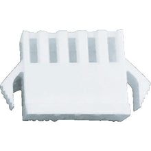Load image into Gallery viewer, SM CONNECTOR Housing  SMP-05V-NC  JST
