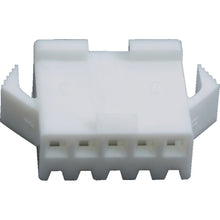 Load image into Gallery viewer, SM CONNECTOR Housing  SMP-06V-NC  JST
