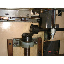Load image into Gallery viewer, Spiral Miter Gear  SMS1.5-20L  KHK

