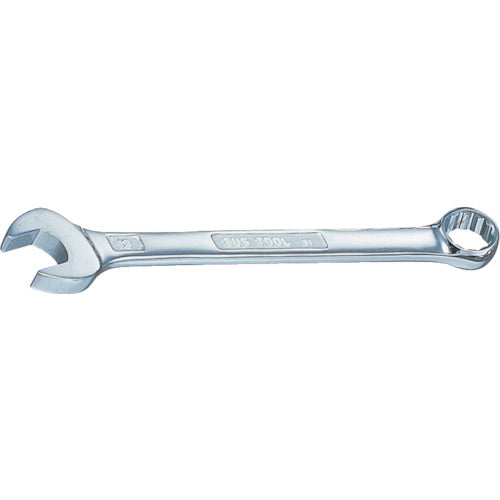 SUS Combination Wrench  SMS-17  TONE