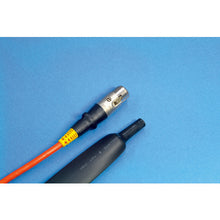 Load image into Gallery viewer, UL224 Approved Flame-Retardant Heat-Shrinkable Tubing  SMT-F1.5-10M  SUMITOMO ELECTRIC
