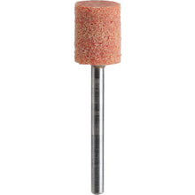 Load image into Gallery viewer, Nylon Mini Bob (Hard type Shank Dia:3mm)  SN1013-1000  TRUSCO
