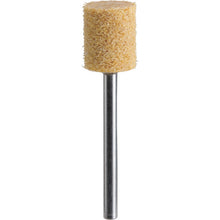 Load image into Gallery viewer, Nylon Mini Bob (Hard type Shank Dia:3mm)  SN1013-1500  TRUSCO
