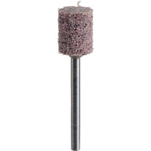Load image into Gallery viewer, Nylon Mini Bob (Hard type Shank Dia:3mm)  SN1013-240  TRUSCO
