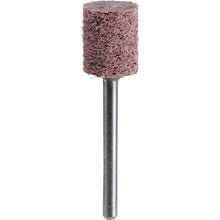 Load image into Gallery viewer, Nylon Mini Bob (Hard type Shank Dia:3mm)  SN1013-320  TRUSCO

