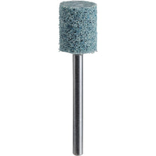 Load image into Gallery viewer, Nylon Mini Bob (Hard type Shank Dia:3mm)  SN1013-600  TRUSCO
