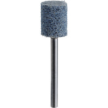 Load image into Gallery viewer, Nylon Mini Bob (Hard type Shank Dia:3mm)  SN1013-800  TRUSCO
