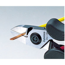 Load image into Gallery viewer, Precision Nippers  SN-130  THREE PEAKS
