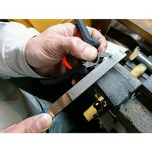 Load image into Gallery viewer, Precision Nippers  SN-130  THREE PEAKS
