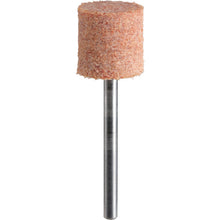 Load image into Gallery viewer, Nylon Mini Bob (Hard type Shank Dia:3mm)  SN1313-1000  TRUSCO
