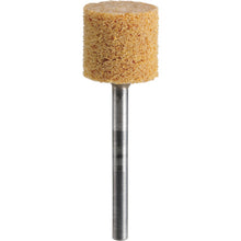 Load image into Gallery viewer, Nylon Mini Bob (Hard type Shank Dia:3mm)  SN1313-1500  TRUSCO
