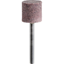 Load image into Gallery viewer, Nylon Mini Bob (Hard type Shank Dia:3mm)  SN1313-240  TRUSCO
