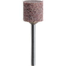 Load image into Gallery viewer, Nylon Mini Bob (Hard type Shank Dia:3mm)  SN1313-320  TRUSCO
