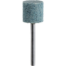 Load image into Gallery viewer, Nylon Mini Bob (Hard type Shank Dia:3mm)  SN1313-600  TRUSCO
