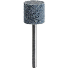Load image into Gallery viewer, Nylon Mini Bob (Hard type Shank Dia:3mm)  SN1313-800  TRUSCO
