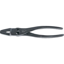 Load image into Gallery viewer, Nose Pliers  SN-200  TOP
