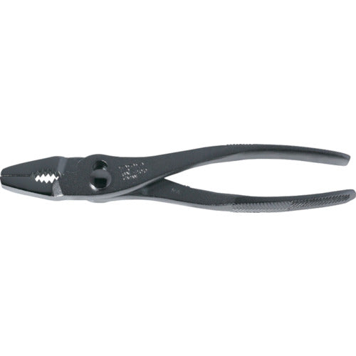 Nose Pliers  SN-200  TOP