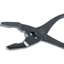 Load image into Gallery viewer, Nose Pliers  SN-200  TOP
