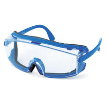 Load image into Gallery viewer, Safety Glasses  SN-711 PRO  YAMAMOTO
