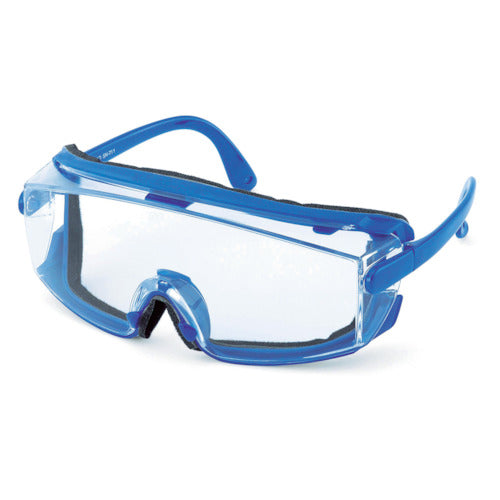 Safety Glasses  SN-711 PRO  YAMAMOTO