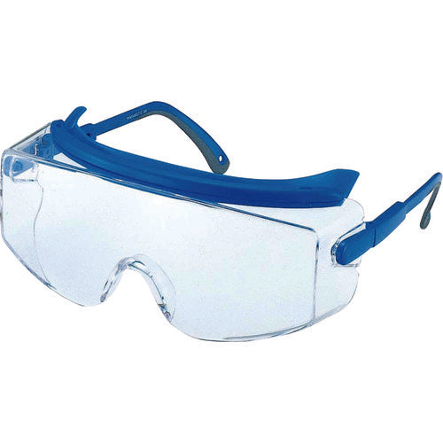 Safety Glasses  SN717PET-AF  YAMAMOTO