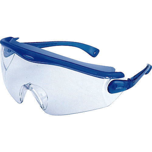 Safety Glasses  SN-730 BL  YAMAMOTO