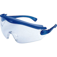 Load image into Gallery viewer, Safety Glasses  SN-730 BL  YAMAMOTO
